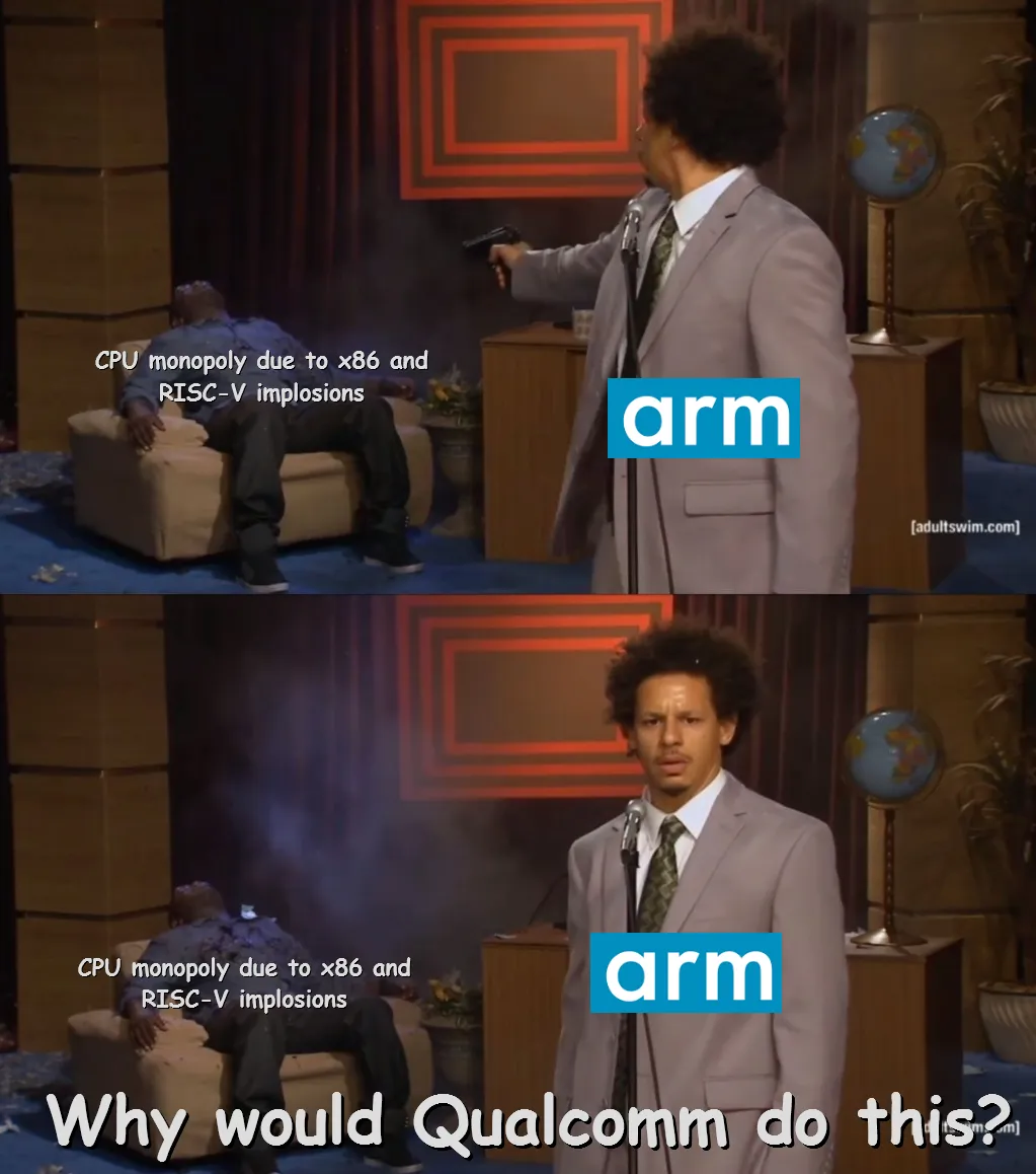 1729915949583772000_640